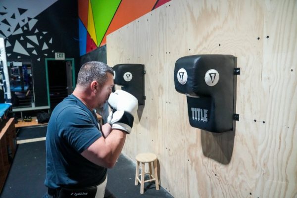 How Toe 2 Toe Helps Youth Develop Habits That Last a Lifetime